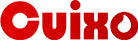 CUIXO